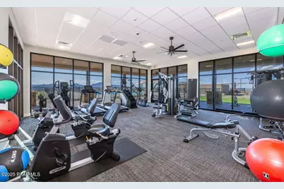 5363 Rocky Vista Drive, Prescott, AZ 86301 - Photo 46