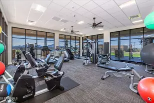 5363 Rocky Vista Dr, Prescott, AZ 86301 - Photo 46