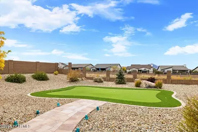 5363 Rocky Vista Drive, Prescott, AZ 86301 - Photo 36