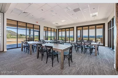 5363 Rocky Vista Drive, Prescott, AZ 86301 - Photo 44