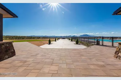 5363 Rocky Vista Drive, Prescott, AZ 86301 - Photo 50