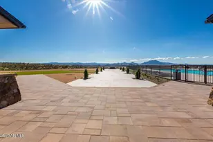 5363 Rocky Vista Dr, Prescott, AZ 86301 - Photo 50