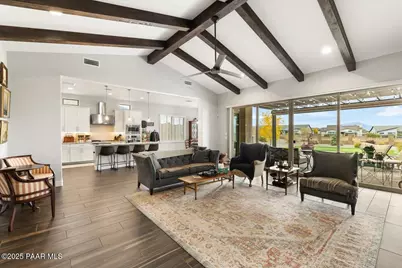 5363 Rocky Vista Drive, Prescott, AZ 86301 - Photo 12