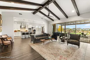 5363 Rocky Vista Dr, Prescott, AZ 86301 - Photo 12