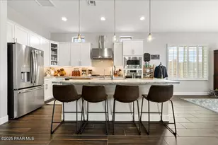 5363 Rocky Vista Dr, Prescott, AZ 86301 - Photo 1