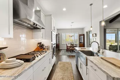 5363 Rocky Vista Drive, Prescott, AZ 86301 - Photo 6