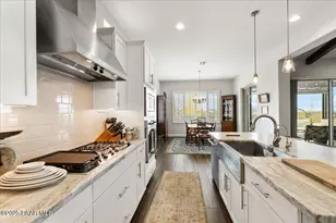 5363 Rocky Vista Dr, Prescott, AZ 86301 - Photo 6