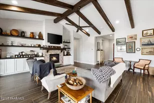 5363 Rocky Vista Dr, Prescott, AZ 86301 - Photo 16