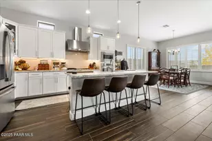 5363 Rocky Vista Dr, Prescott, AZ 86301 - Photo 4