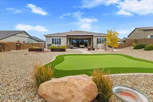 5363 Rocky Vista Dr, Prescott, AZ 86301 - Photo 40