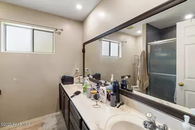 7892 E Roundup Drive, Prescott Valley, AZ 86314 - Photo 14