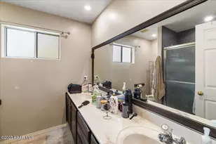 7892 E Roundup Dr, Prescott Valley, AZ 86314 - Photo 14