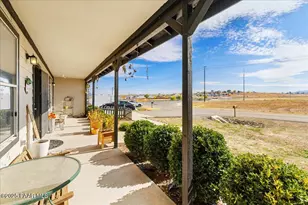 7892 E Roundup Dr, Prescott Valley, AZ 86314 - Photo 4