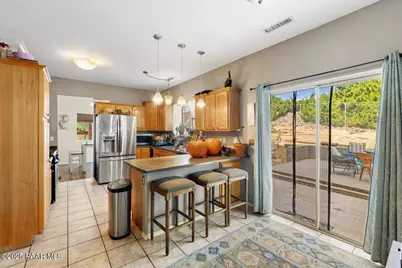 7892 E Roundup Drive, Prescott Valley, AZ 86314 - Photo 8