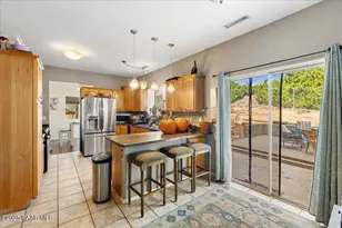 7892 E Roundup Dr, Prescott Valley, AZ 86314 - Photo 8