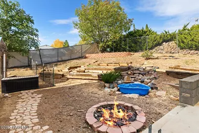 7892 E Roundup Drive, Prescott Valley, AZ 86314 - Photo 22