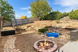 7892 E Roundup Dr, Prescott Valley, AZ 86314 - Photo 22