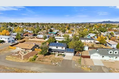 7892 E Roundup Drive, Prescott Valley, AZ 86314 - Photo 24