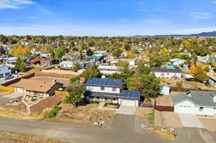 7892 E Roundup Dr, Prescott Valley, AZ 86314 - Photo 24