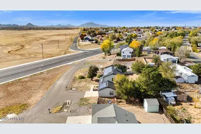 7892 E Roundup Drive, Prescott Valley, AZ 86314 - Photo 26