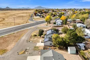 7892 E Roundup Dr, Prescott Valley, AZ 86314 - Photo 26