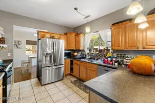 7892 E Roundup Dr, Prescott Valley, AZ 86314 - Photo 10