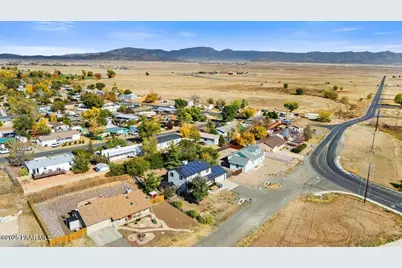 7892 E Roundup Drive, Prescott Valley, AZ 86314 - Photo 30