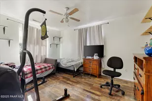 7892 E Roundup Dr, Prescott Valley, AZ 86314 - Photo 18