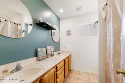 7892 E Roundup Drive, Prescott Valley, AZ 86314 - Photo 16