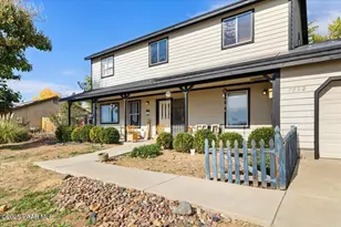 7892 E Roundup Dr, Prescott Valley, AZ 86314 - Photo 2