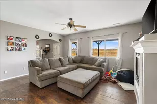 7892 E Roundup Dr, Prescott Valley, AZ 86314 - Photo 6