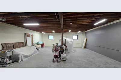 334 S Montezuma St. Suite B, Prescott, AZ 86303 - Photo 12