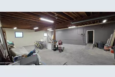 334 S Montezuma St. Suite B, Prescott, AZ 86303 - Photo 10