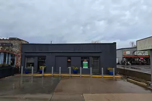 334 S Montezuma St, Prescott, AZ 86303 - Photo 1