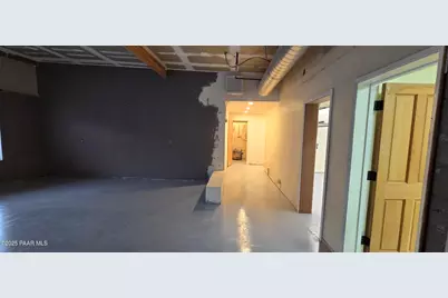 334 S Montezuma St. Suite C, Prescott, AZ 86303 - Photo 4