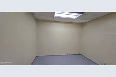 334 S Montezuma St. Suite C, Prescott, AZ 86303 - Photo 8