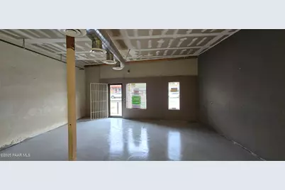 334 S Montezuma St. Suites B & C, Prescott, AZ 86303 - Photo 2