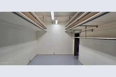 334 S Montezuma St. Suites B & C, Prescott, AZ 86303 - Photo 6