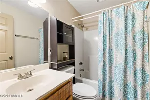 4211 N Kachina Way, Prescott Valley, AZ 86314 - Photo 12