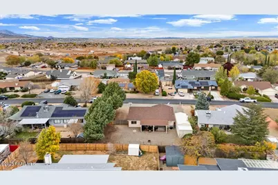 4211 N Kachina Way, Prescott Valley, AZ 86314 - Photo 26