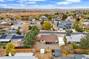 4211 N Kachina Way, Prescott Valley, AZ 86314 - Photo 26