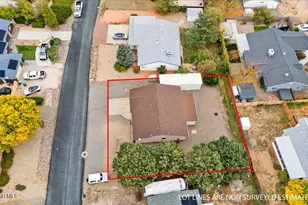 4211 N Kachina Way, Prescott Valley, AZ 86314 - Photo 30