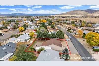 4211 N Kachina Way, Prescott Valley, AZ 86314 - Photo 28