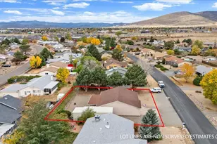 4211 N Kachina Way, Prescott Valley, AZ 86314 - Photo 28