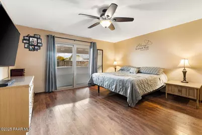4211 N Kachina Way, Prescott Valley, AZ 86314 - Photo 8