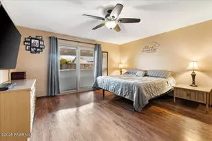 4211 N Kachina Way, Prescott Valley, AZ 86314 - Photo 8