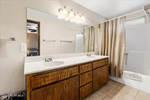 4211 N Kachina Way, Prescott Valley, AZ 86314 - Photo 10