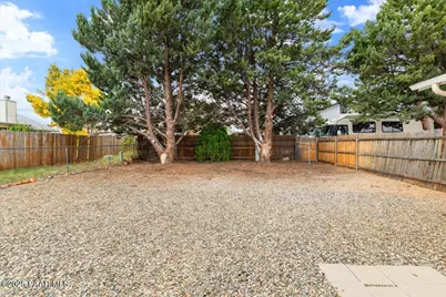 4211 N Kachina Way, Prescott Valley, AZ 86314 - Photo 20
