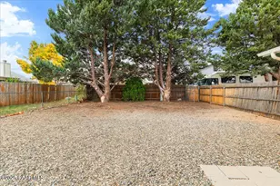 4211 N Kachina Way, Prescott Valley, AZ 86314 - Photo 20