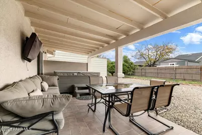 4211 N Kachina Way, Prescott Valley, AZ 86314 - Photo 14